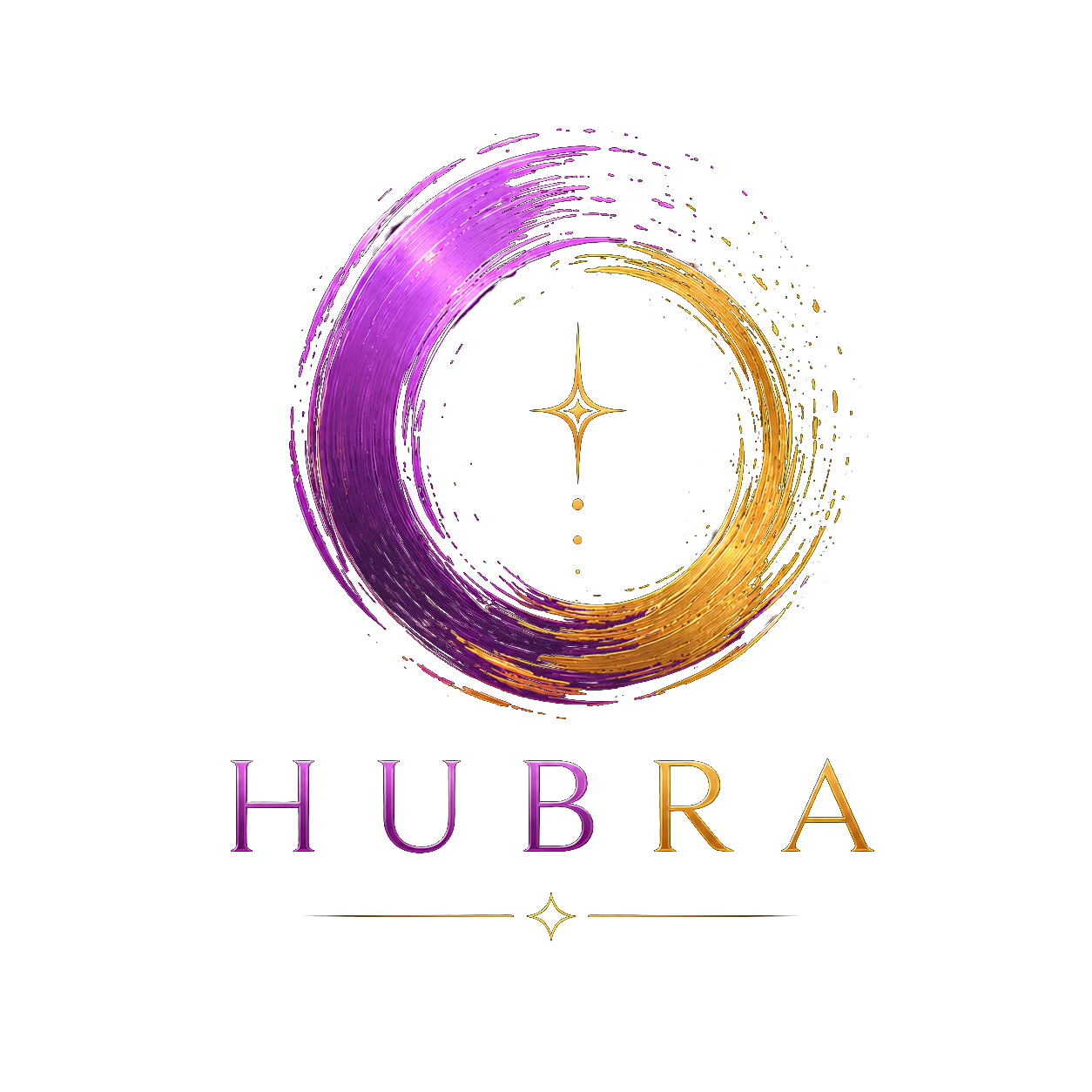 HUBRA